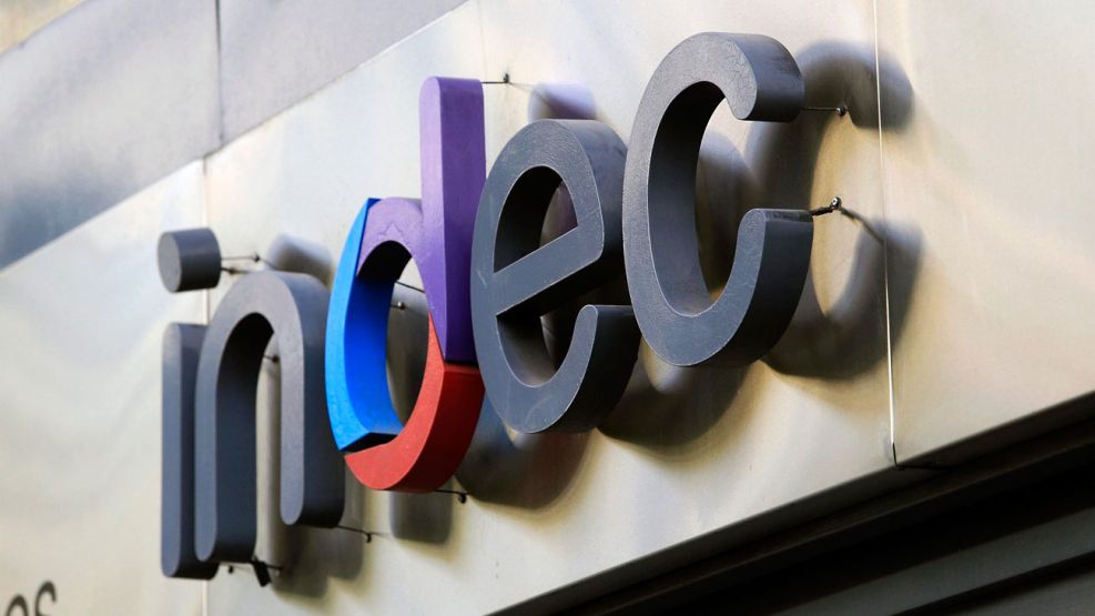 La inflación de mayo cayó al 2,1% y es la más baja en ocho meses