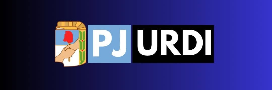 El PJ local respaldó a Bustamante tras su salida del recinto