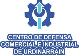 El Centro de Defensa Comercial advierte por las tasas municipales