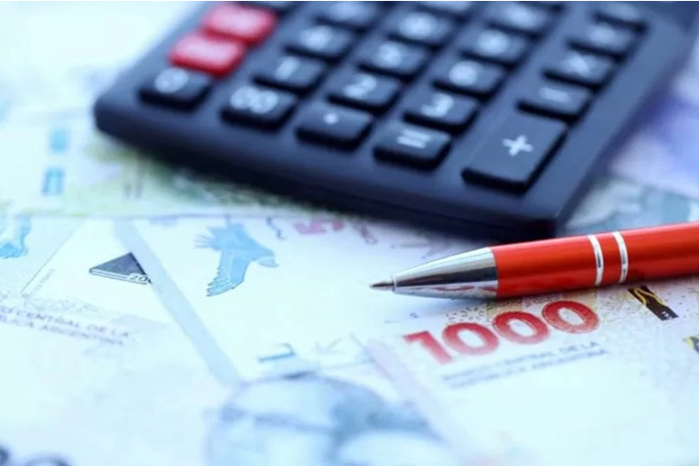 Actualizan el Impuesto a las Ganancias: quiénes pagan en julio